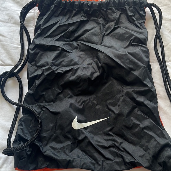 Nike Drawstring bag - Picture 6 of 6